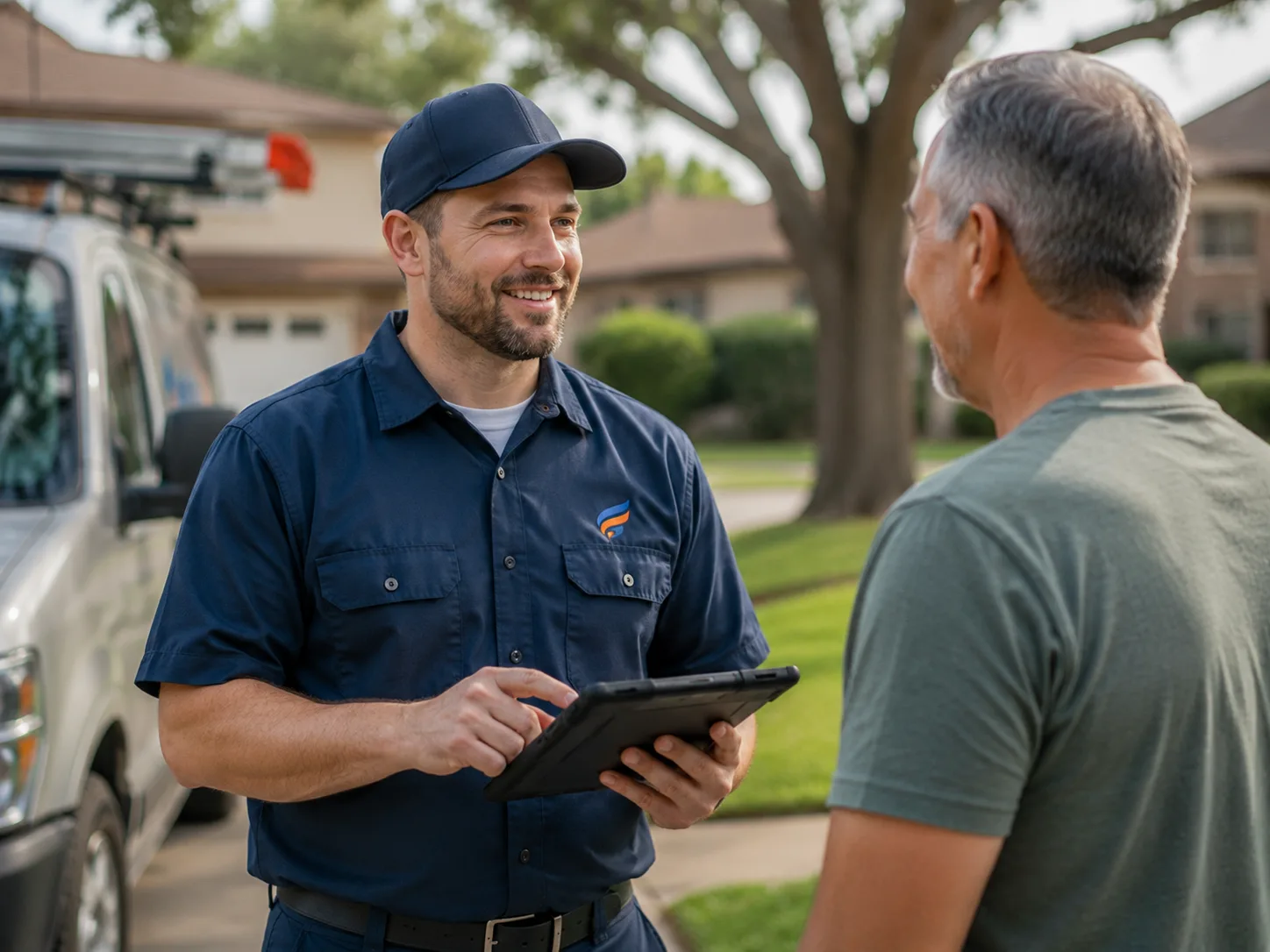 Emergency Plumber Near Me Red House, VA FAQs